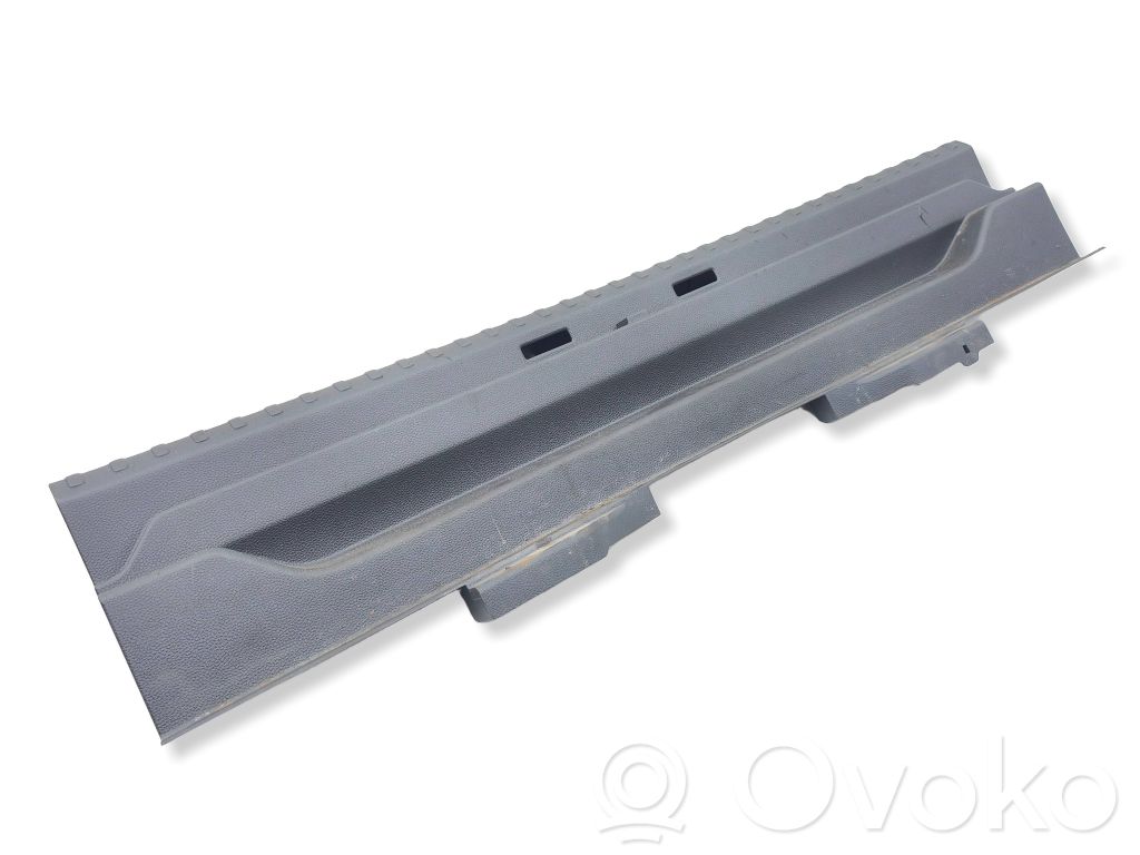 Protector del borde del maletero/compartimento de carga   575863459,960231500