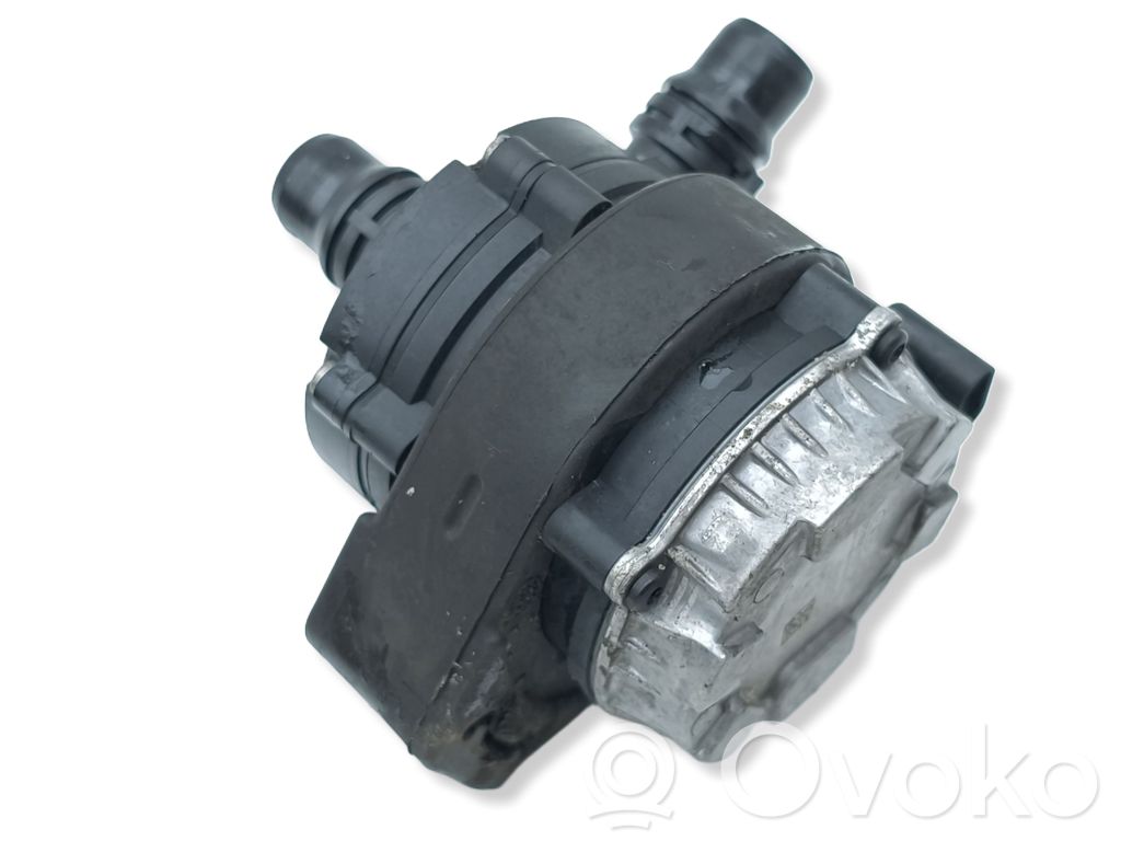 Citroen C4 III e-C4 Cirkuliacinis el. siurbliukas 