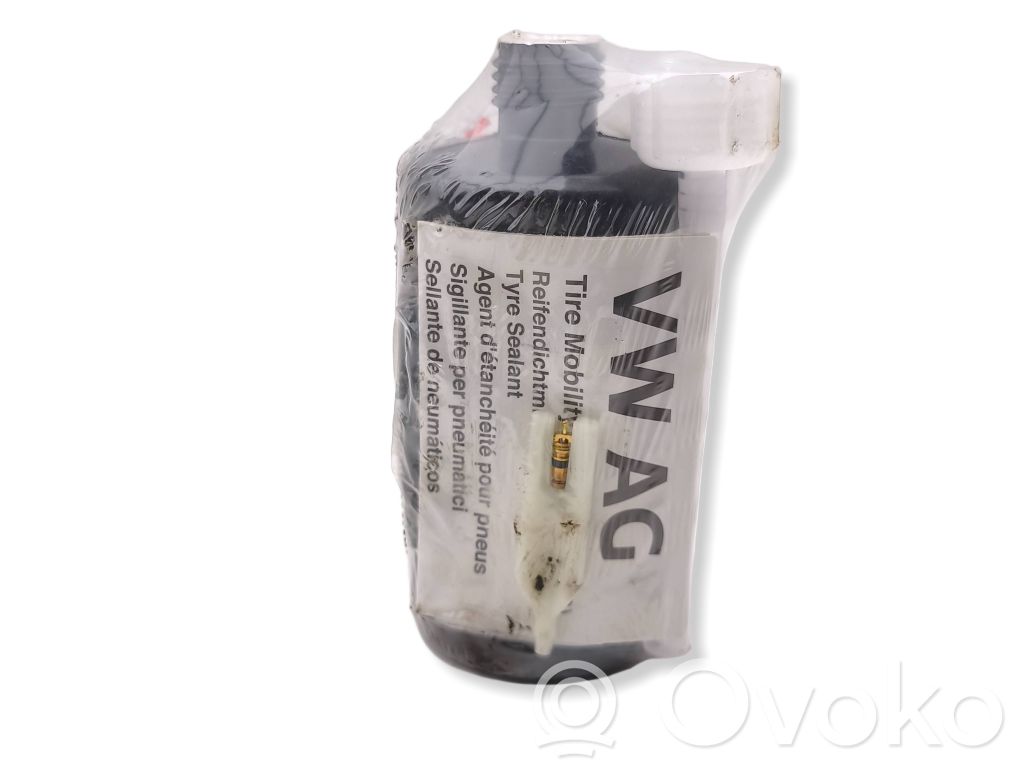 Työkalusarja   8E0012619A