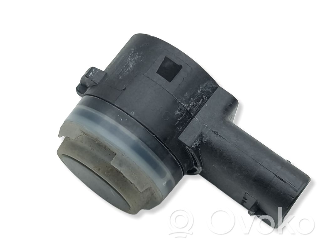 Parksensor PDC   N3088800000,1002220401,9813343777
