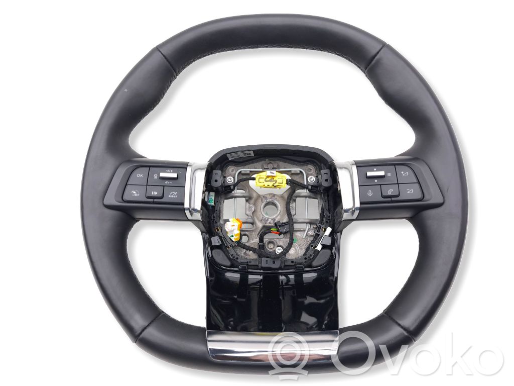 Lenkrad   2207310158,98406910ZD,650382900D