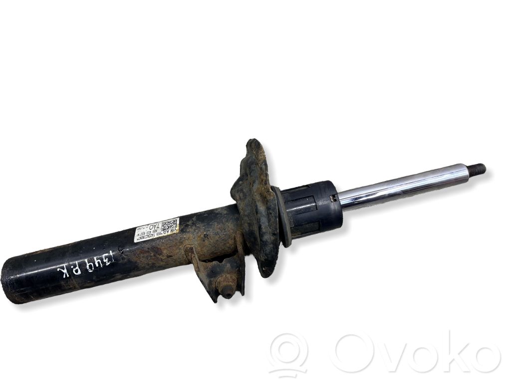 Seat Ateca Front shock absorber/damper 