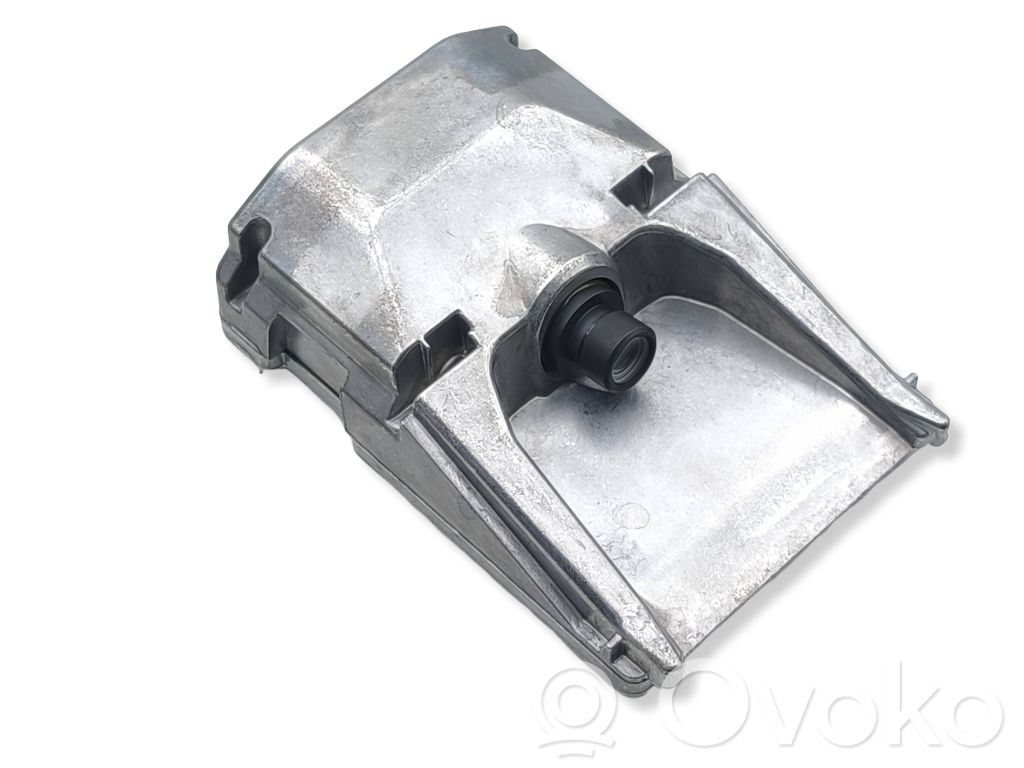 Windshield/windscreen camera   9844698980,2203901605,A014K926