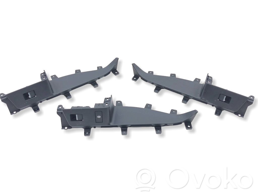 Land Rover Range Rover Evoque L551 Schalter el. Fensterheber 