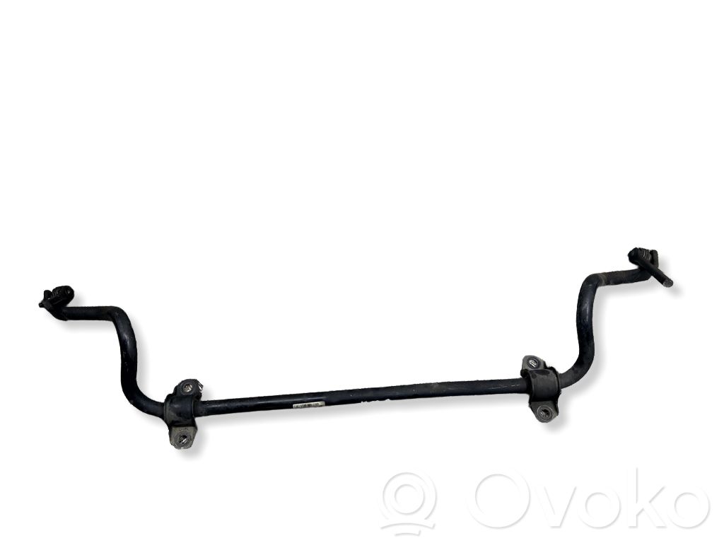 Land Rover Range Rover Evoque L551 Stabilizators 