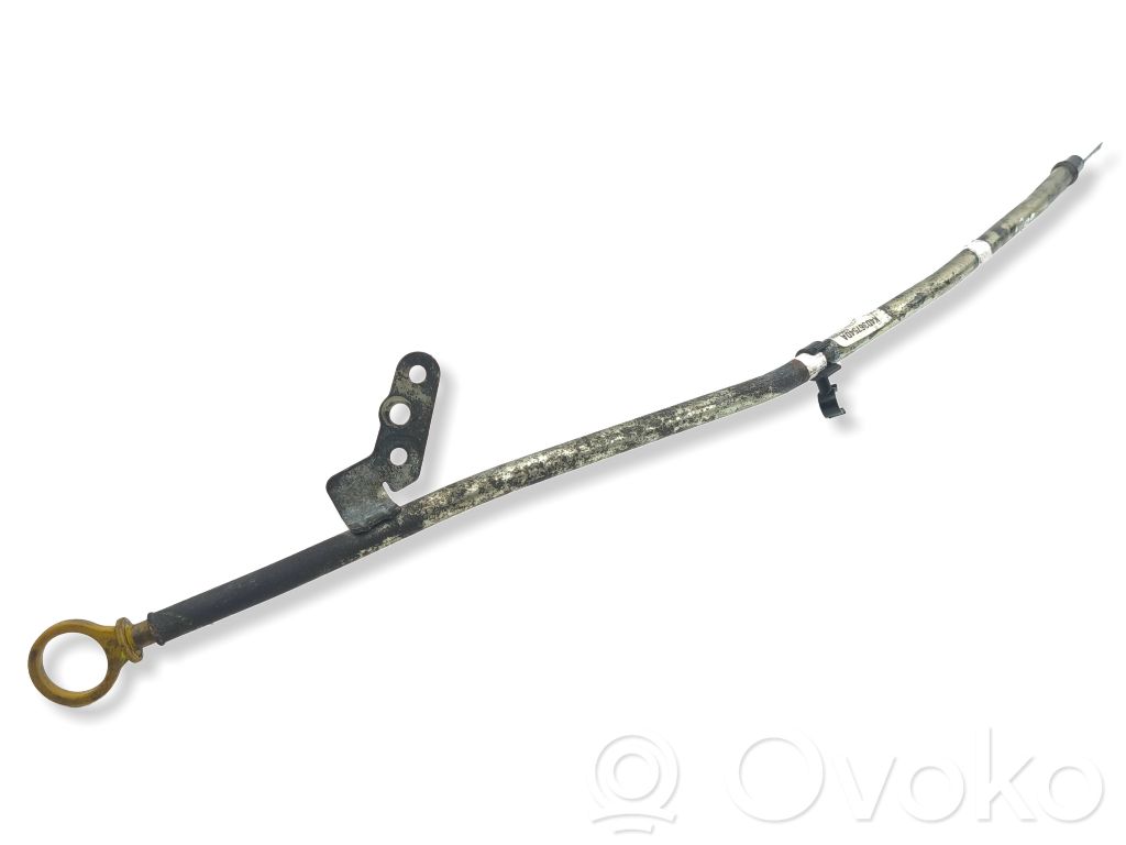 Land Rover Range Rover Evoque L551 Asta di controllo livello olio 