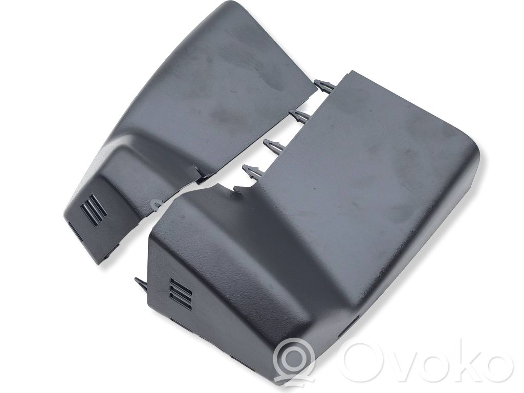 Citroen C4 III e-C4 Embellecedor de espejo retrovisor 