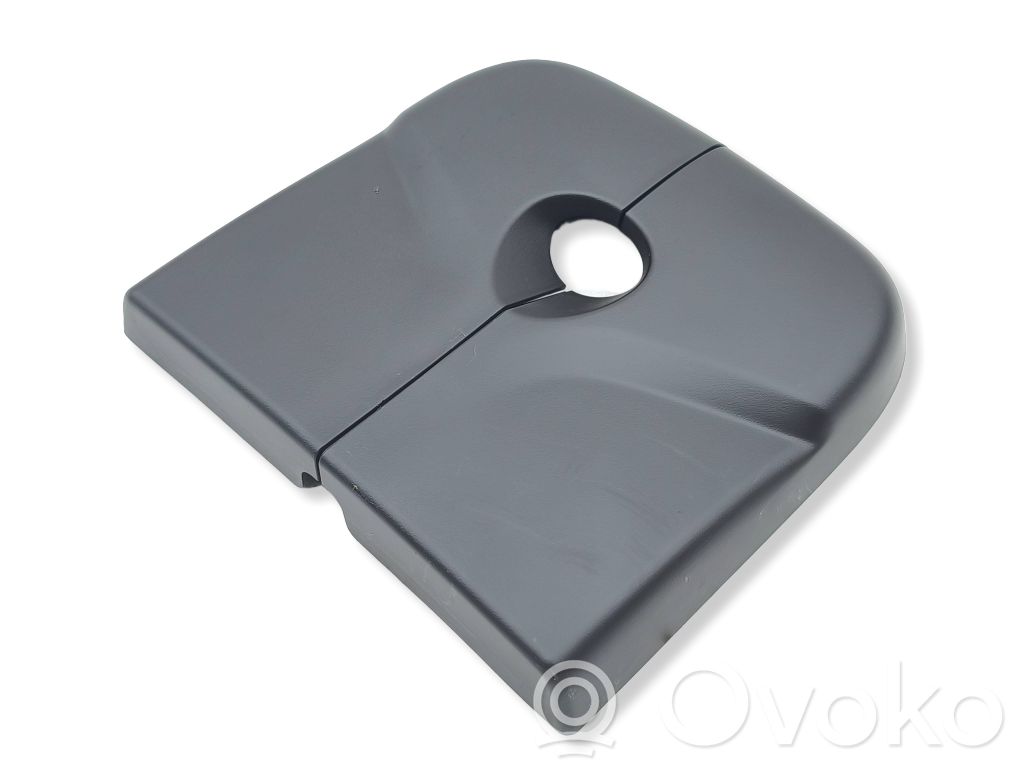 Chevrolet Trax Plastic wing mirror trim cover 