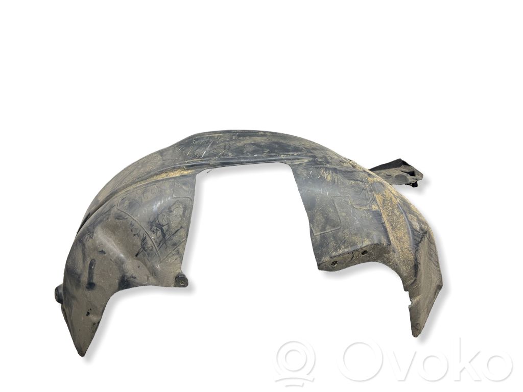 Ford B-MAX Apakšspārns 