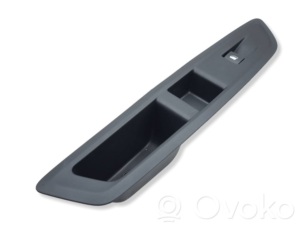 Citroen C4 III e-C4 Electric window control switch 