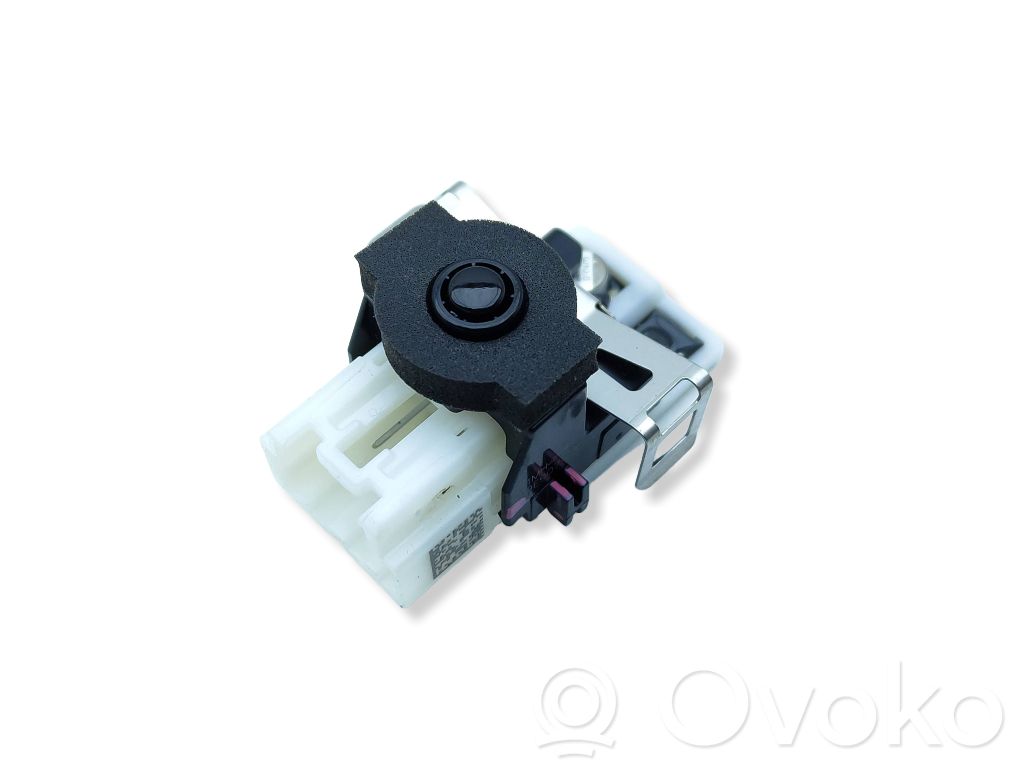 Rain sensor   L1MH19E907AC