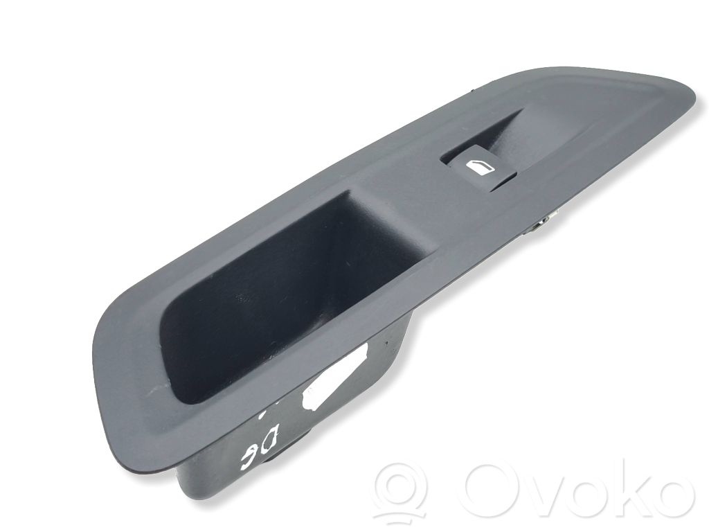 Electric window control switch   9831081480,9804480320