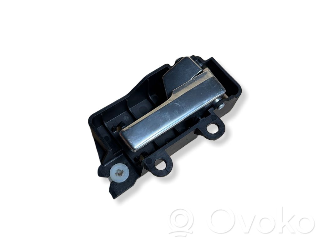 Ford Focus Front door interior handle 
