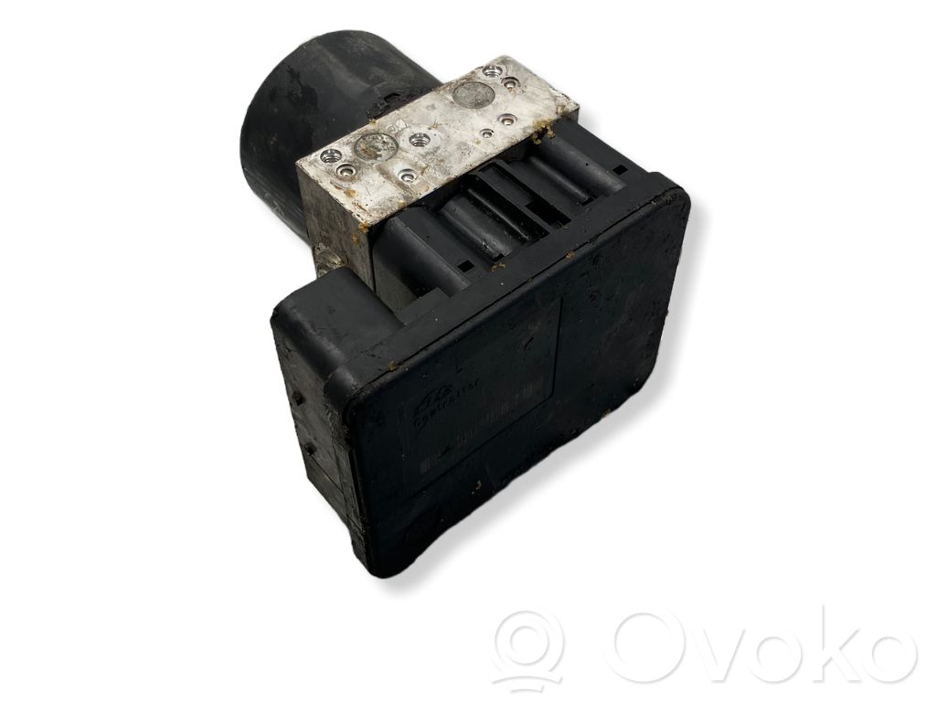 Pompe ABS   6776056,000404014D0,10096008373