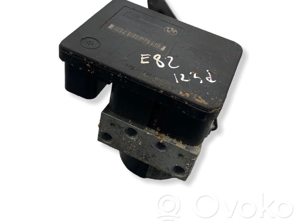 Pompe ABS   6784764,10096008393,000404014D2