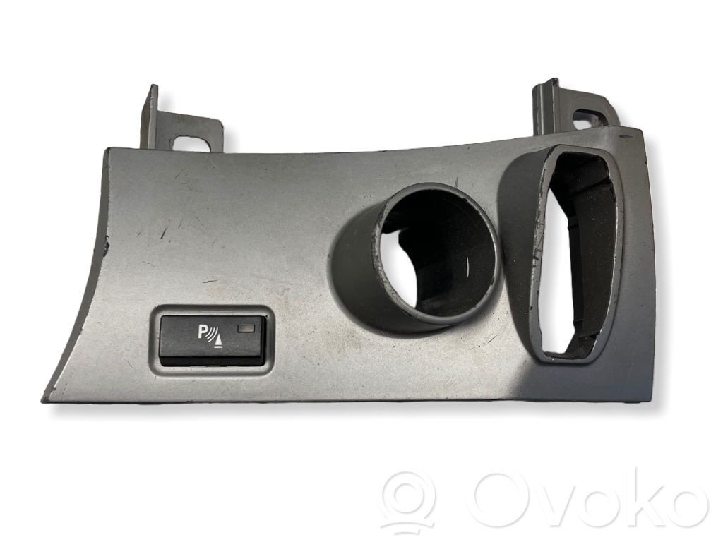 BMW 7 E65 E66 Parking (PDC) sensor switch 
