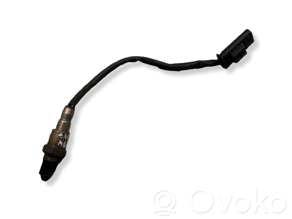 Lambda probe sensor   8570230,0281004440