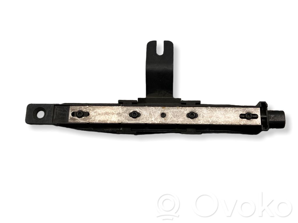 BMW 7 E65 E66 Sensor 