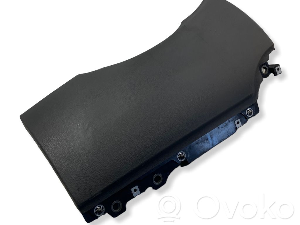 BMW 7 E65 E66 Tapa/cubierta de la guantera 