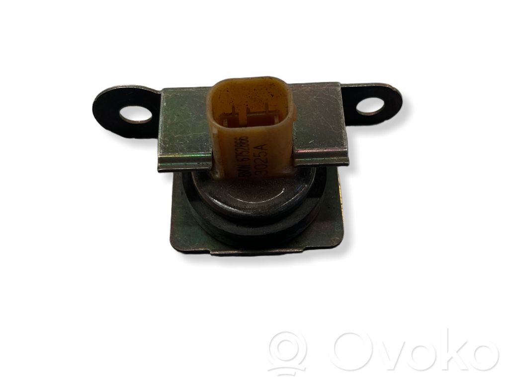 Acceleration sensor   6752866,3025A