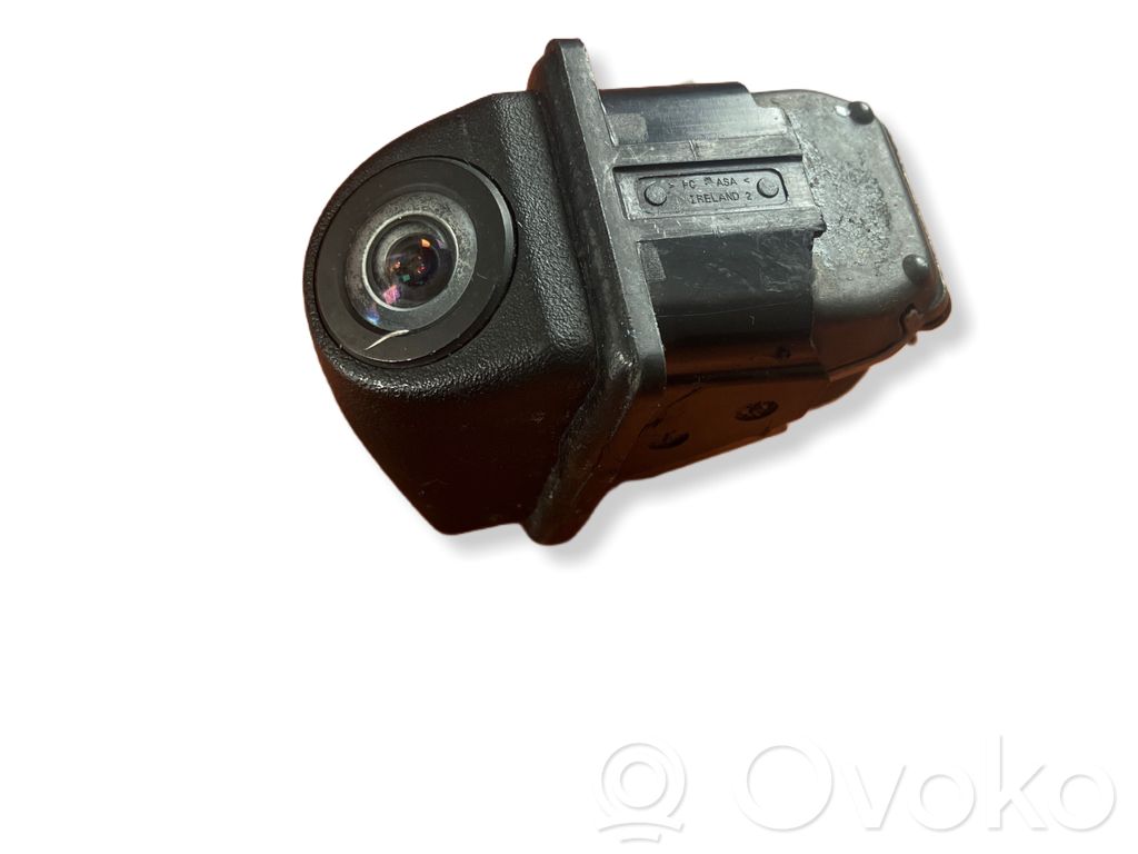 Kamera cofania   9240351,908332,8528250311