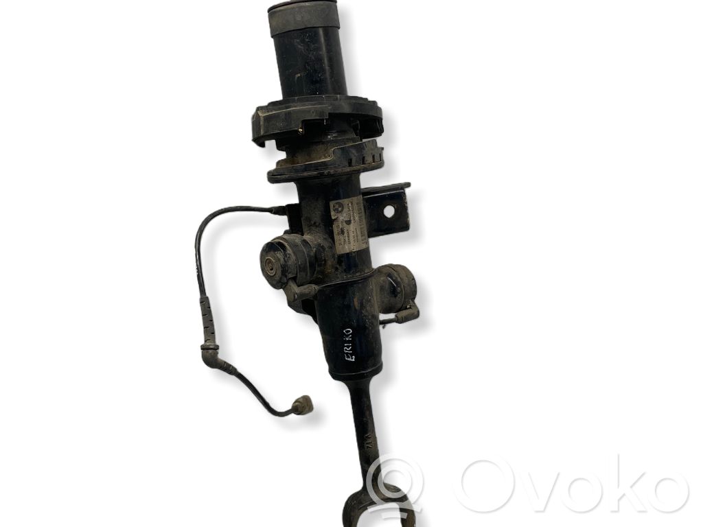 Amortyzator przedni   6851125,105413,007790,F01V214VA