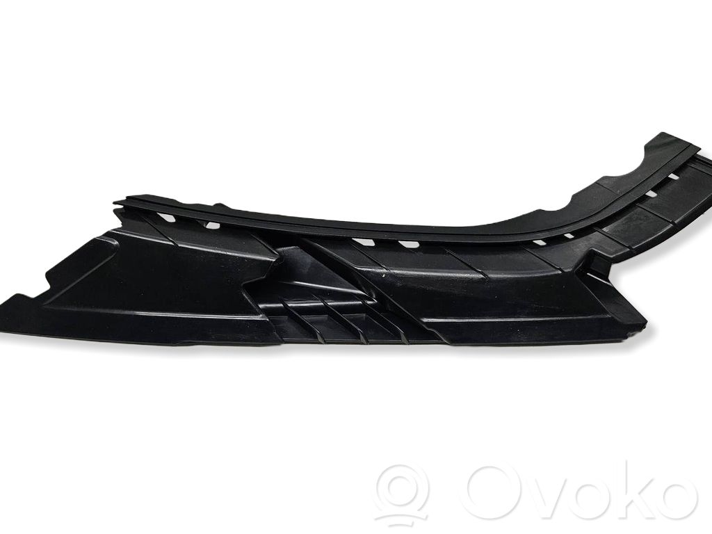Seat Leon IV Front bumper mounting bracket 