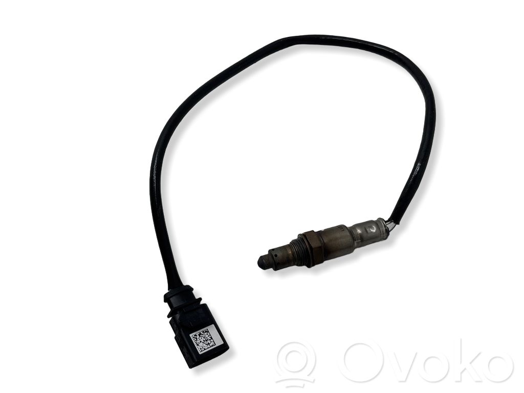 Sonde lambda   8W0906265