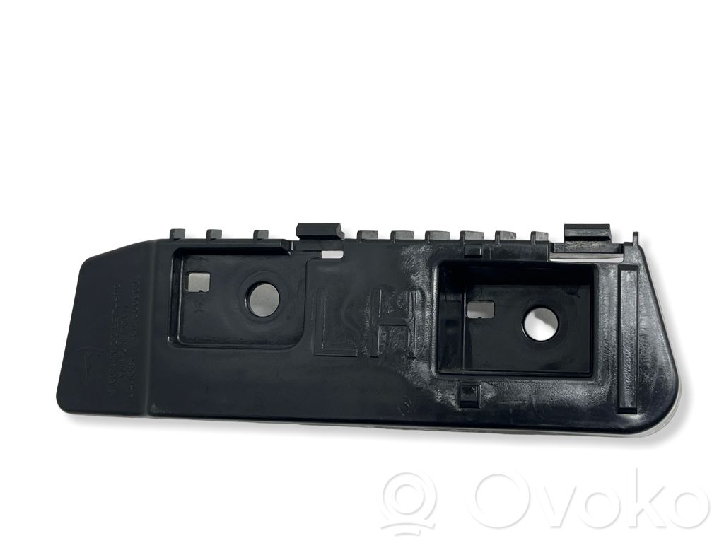 Rear bumper mounting bracket   108399200E,120977