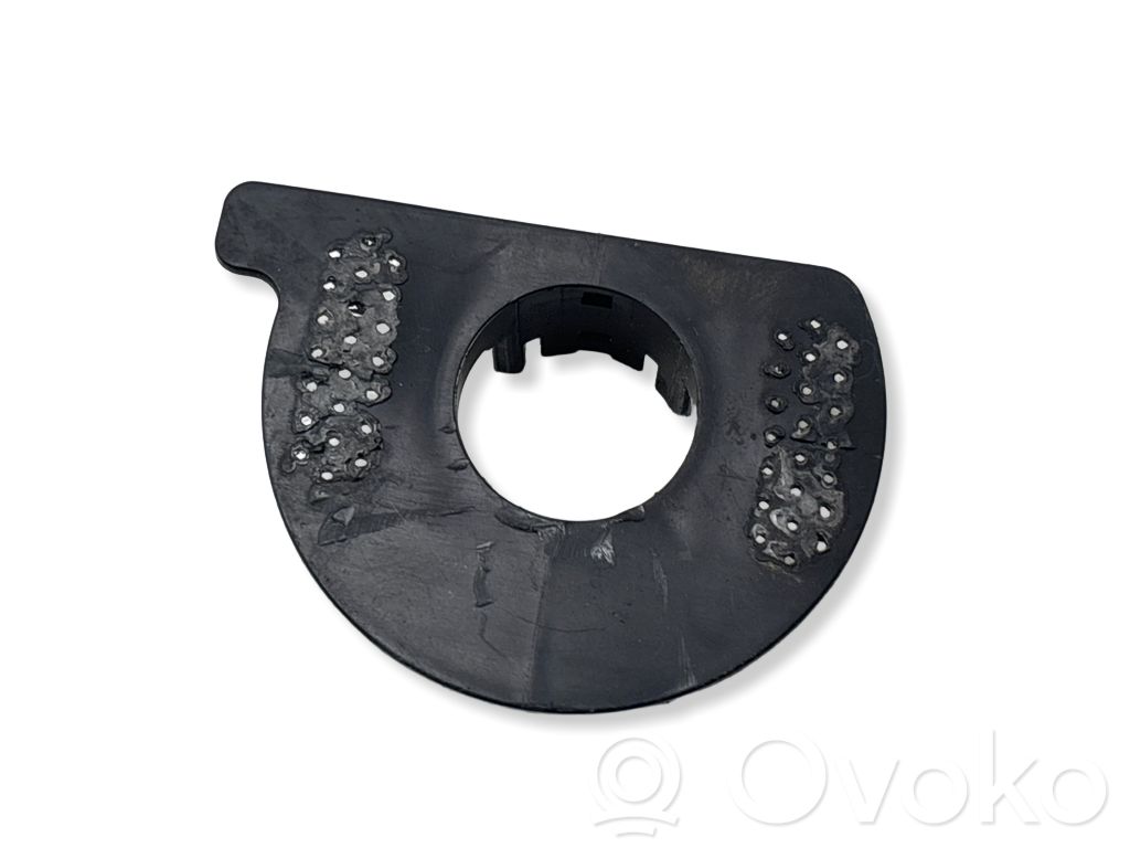 Front parking sensor holder (PDC)   108843800A,120977