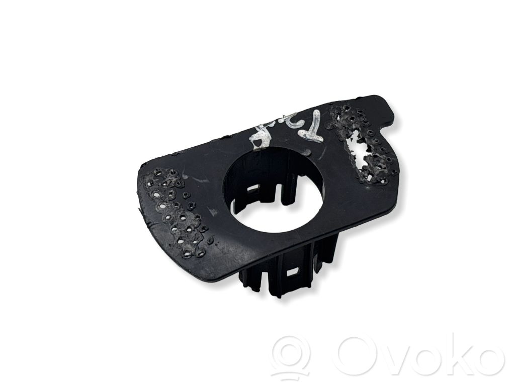 Tesla Model 3 Front parking sensor holder (PDC) 