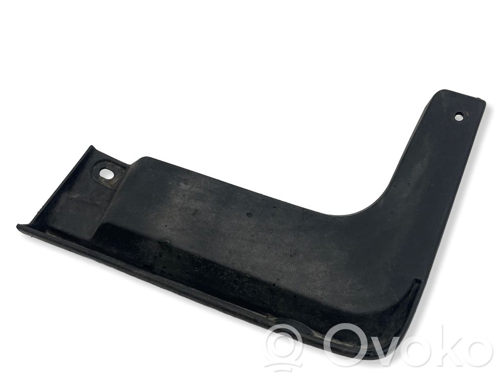 KIA Optima Front mudguard 
