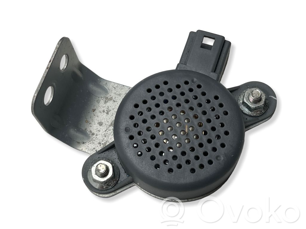 Głośnik / Buzzer czujnika parkowania PDC   256404CL2A,305158,240517