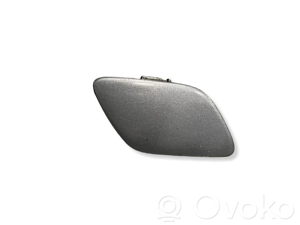 Front tow hook cap/cover   7128243
