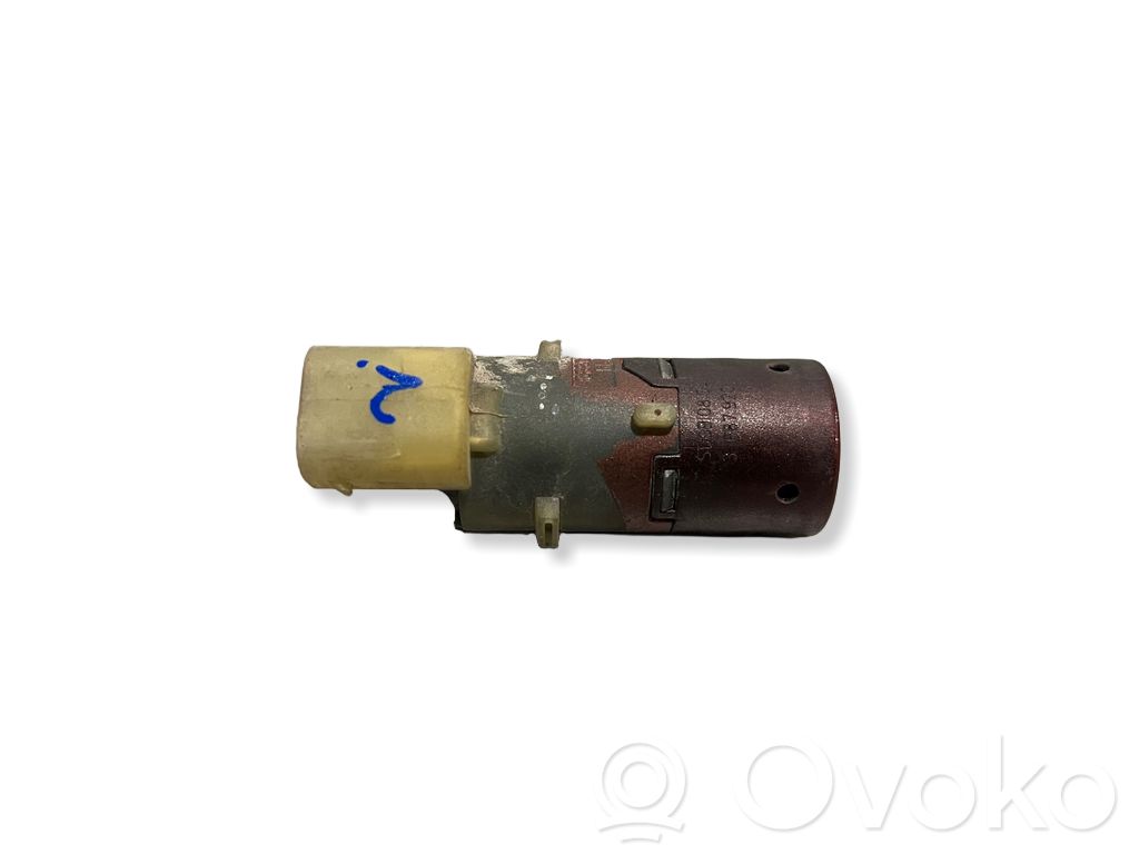 Parking PDC sensor   6944621,3687920,688027RB