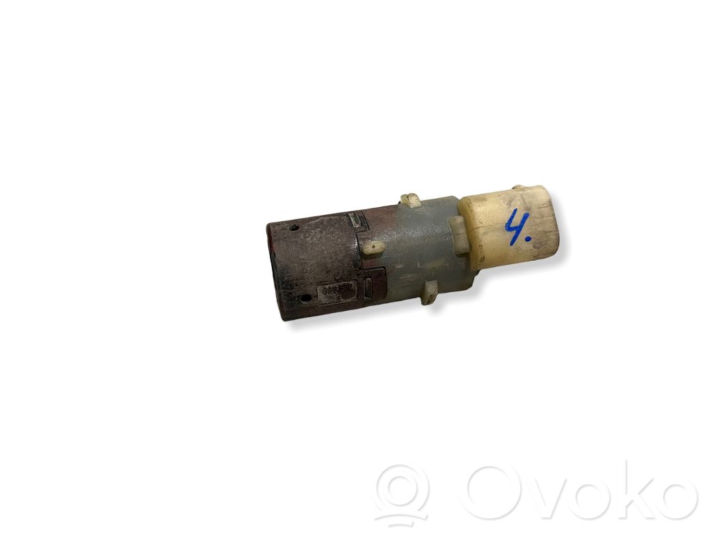BMW 3 E46 Parking PDC sensor 