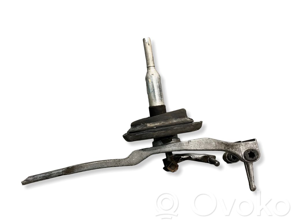 Gear shifter/selector   7524720,25117524720