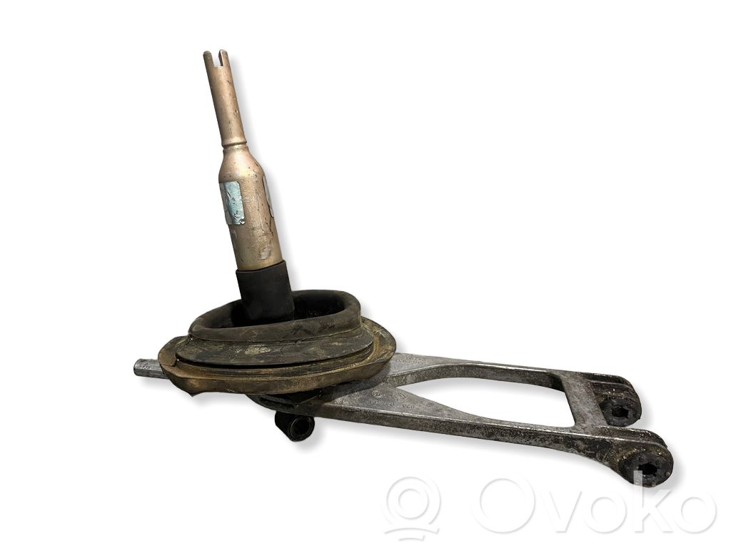 BMW 3 E92 E93 Selector caja de cambios 