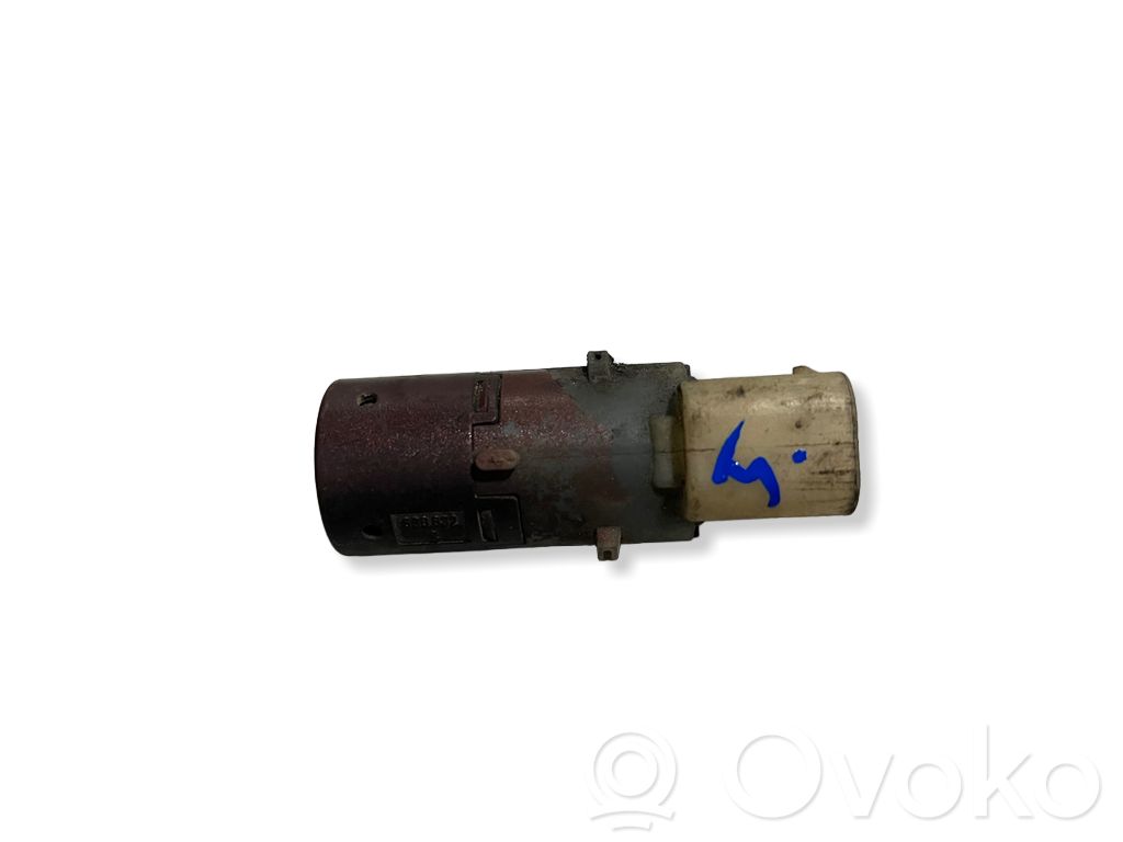 BMW 3 E46 Parking PDC sensor 