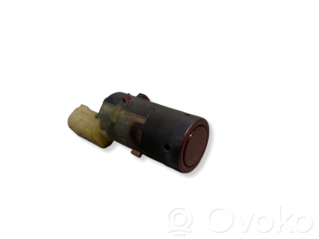 BMW 3 E46 Parking PDC sensor 
