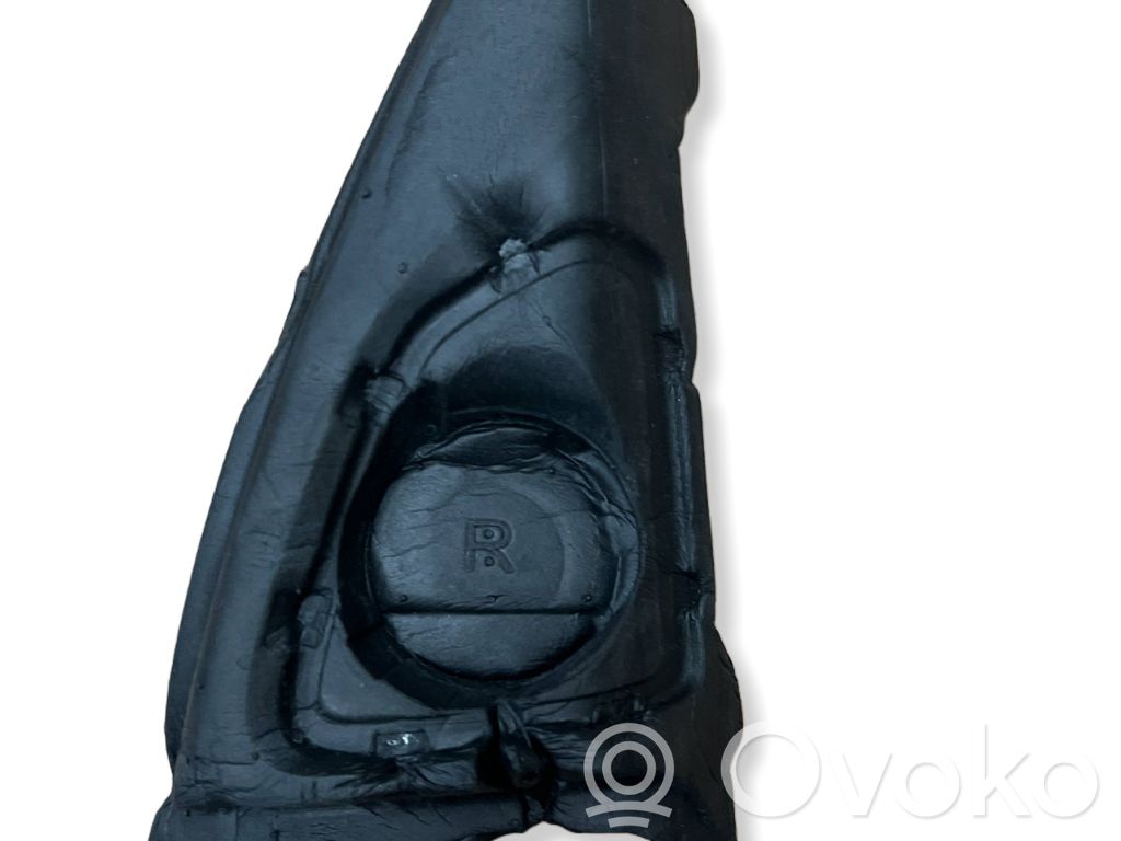 BMW X5 F15 Componentă oglindă exterioară portieră 
