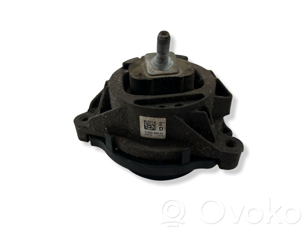 BMW 1 F20 F21 Engine mount bracket 