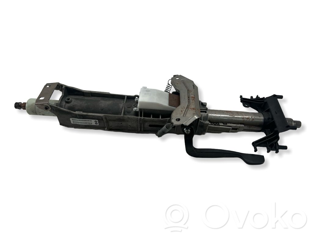 BMW 1 F20 F21 Ax volan 