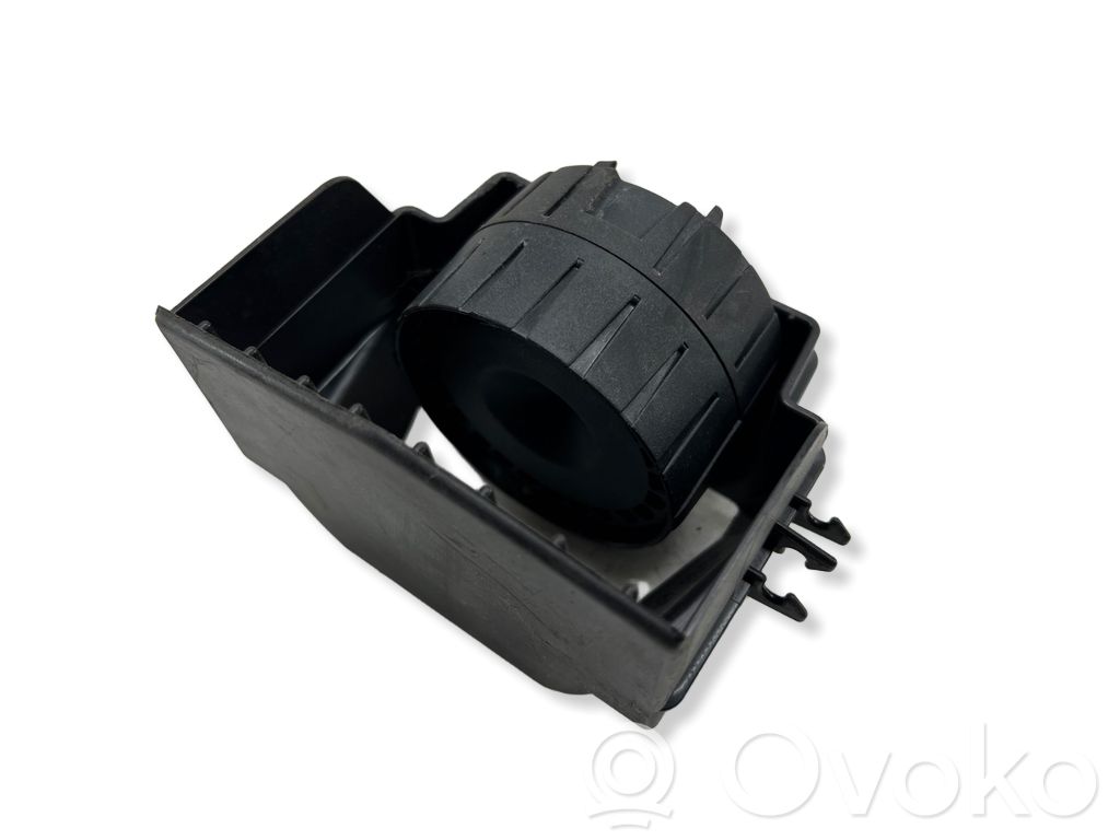 BMW 1 F20 F21 Allarme antifurto 