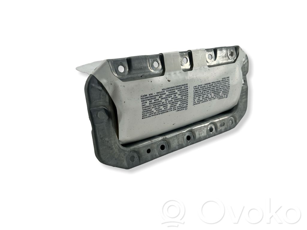 BMW 1 F20 F21 Airbag del pasajero 