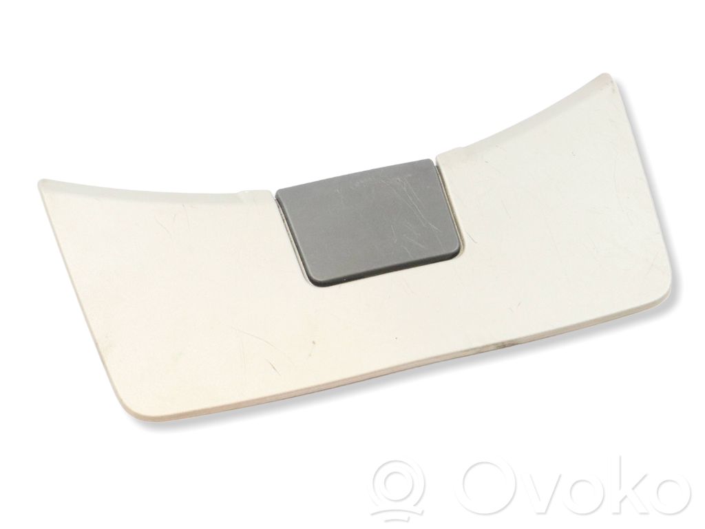 BMW X5M E70 Abdeckung Deckel Luftfilterkasten 