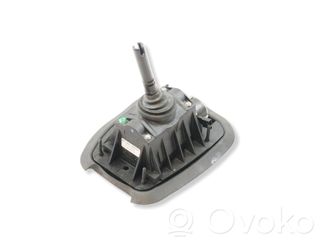 BMW M6 Selector caja de cambios 