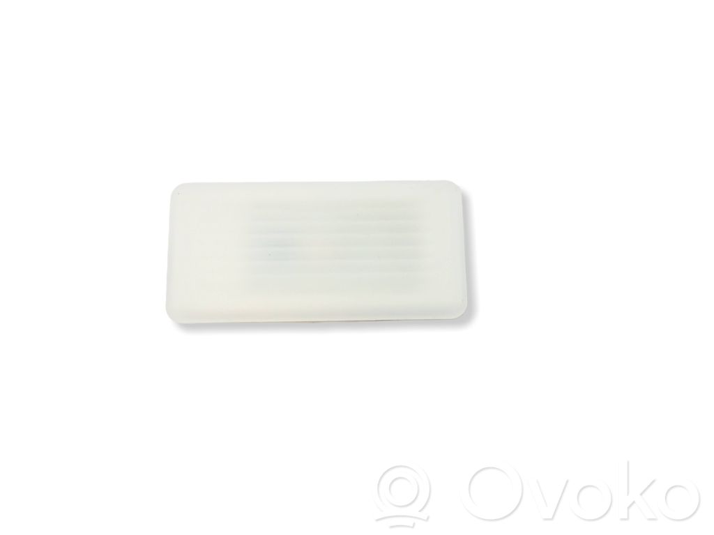 Other interior light   5A5CF94,24092024E,168764GRGB