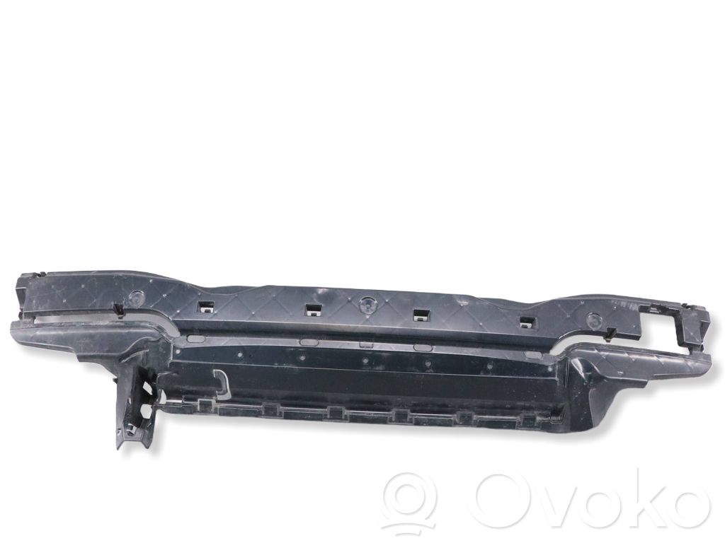 BMW M5 Rear bumper mounting bracket 