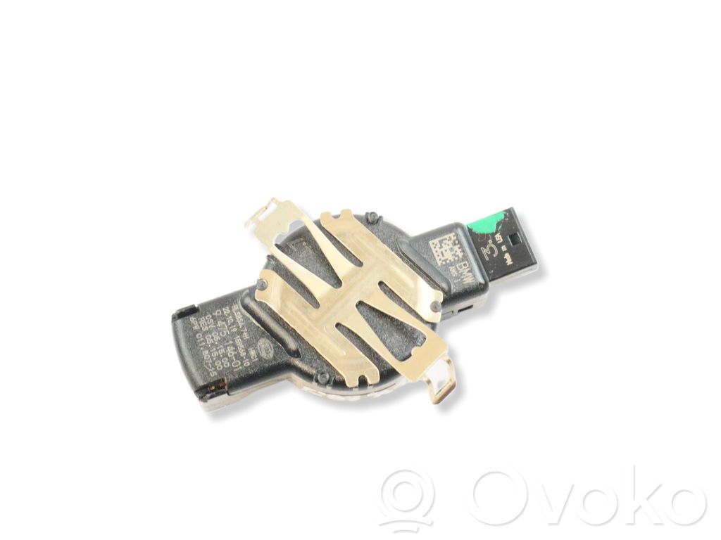 BMW X3M F97 Rain sensor 